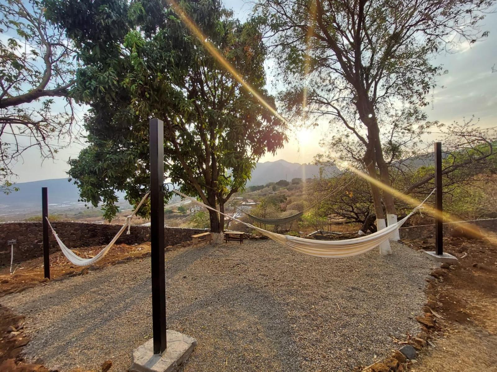 הוילה Amara טפוזטלן מראה חיצוני תמונה